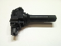 Image of Coil On Plug (COP) Ignition Coil. Direct Ignition Coil. An Induction Coil. image for your 2002 Subaru WRX  SEDAN 